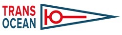 TO Logo